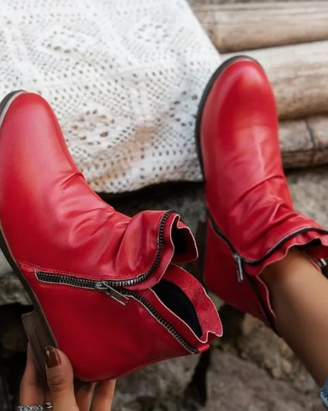 c422598d-7319-46dd-a996-8235d9c23a9a-Max-Origin