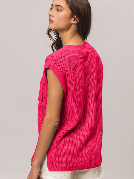 c4403ae7-da94-4d4e-b22c-cfff527c78a9-Max