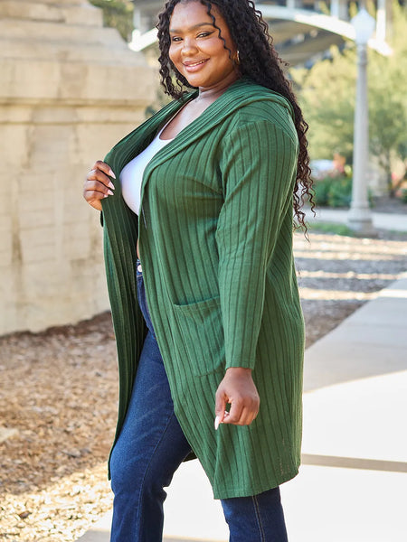 c4429b47-84a7-4487-b5d7-bbe9874e47b6-Max