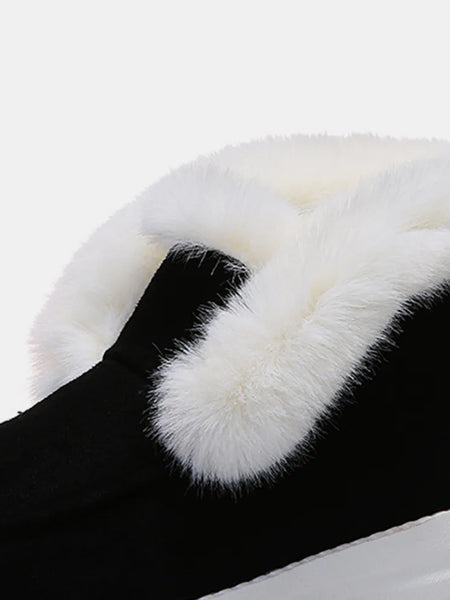 c44aaf3b65f641f2923fefd97870d55c-Max