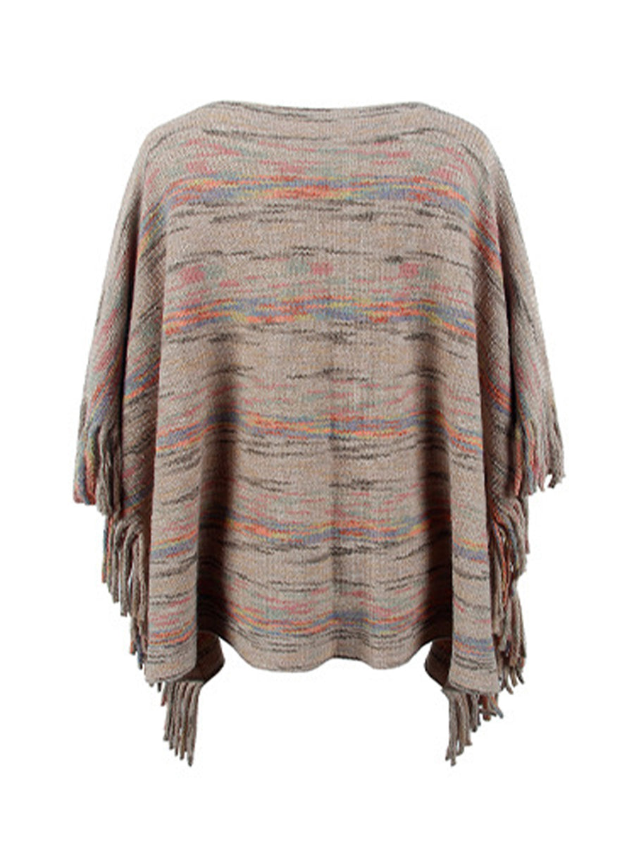 c44c92b675194fc29e145372b9387554-Max