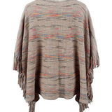 c44c92b675194fc29e145372b9387554-Max