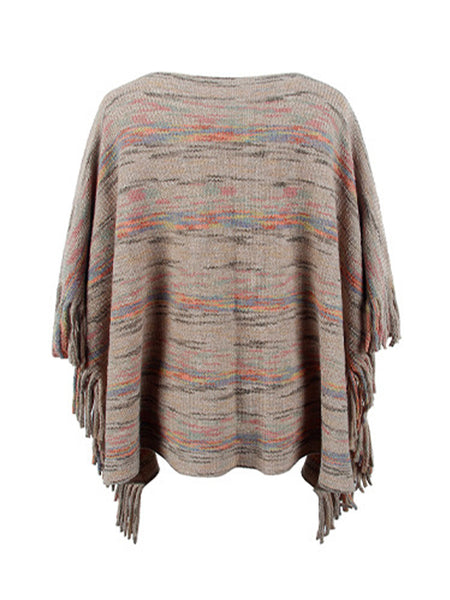 c44c92b675194fc29e145372b9387554-Max