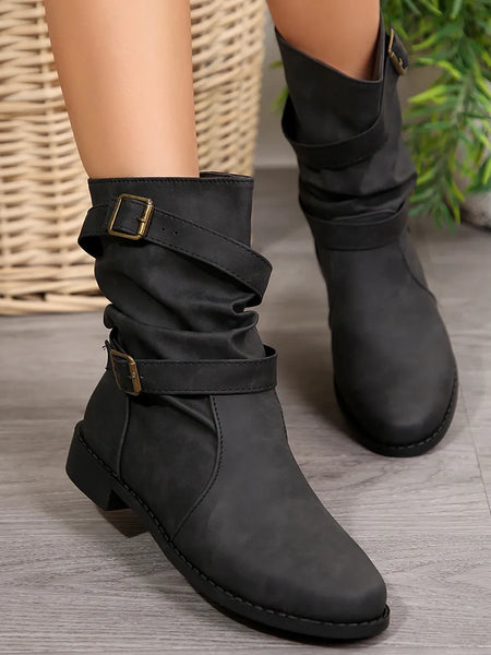 c4be403f88ae4231b24987d6d921f9bd-Max-Origin