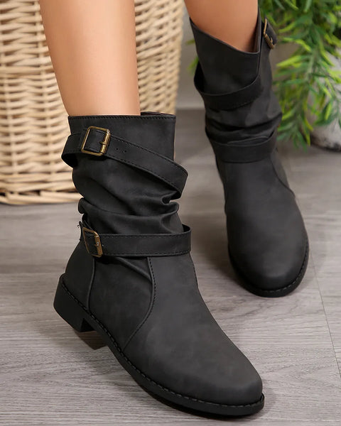 c4be403f88ae4231b24987d6d921f9bd-Max-Origin