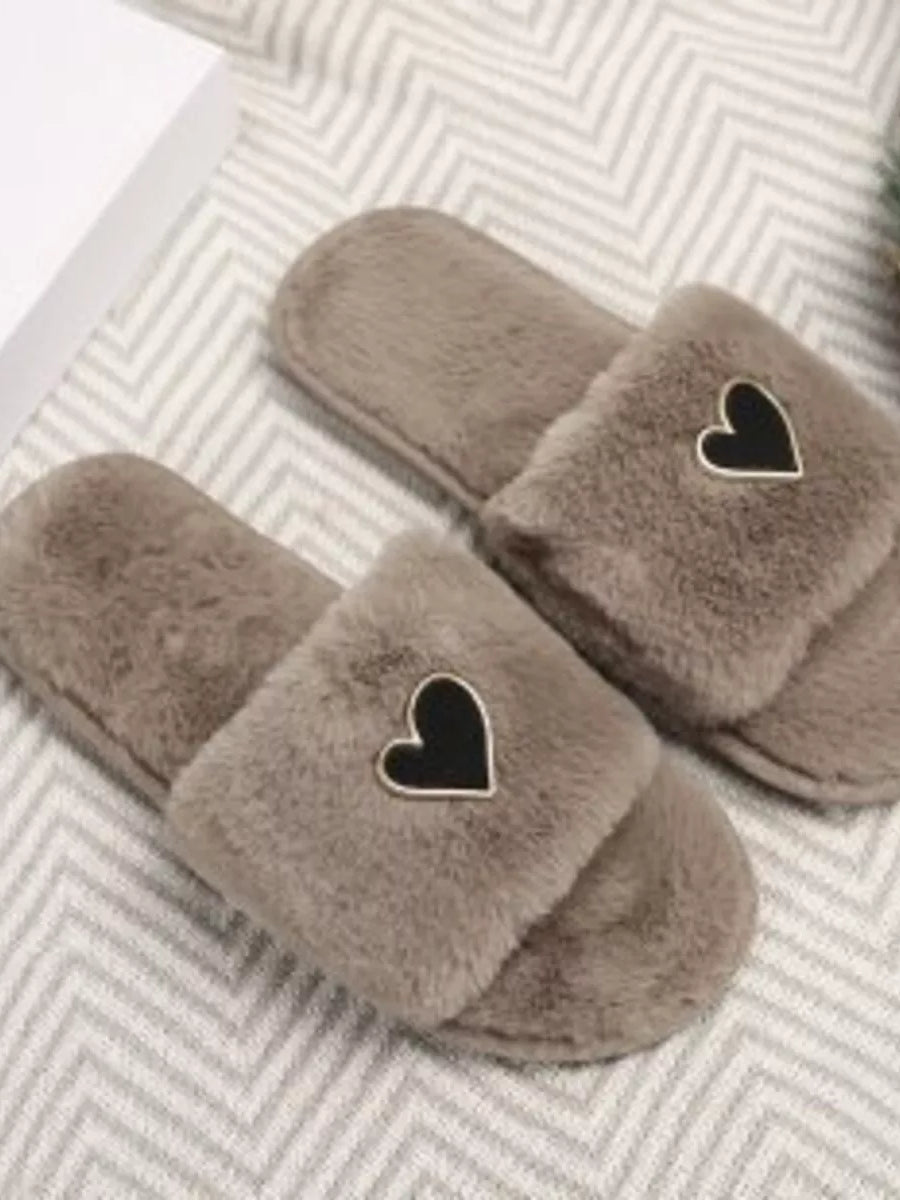 c4c0c66ebdf44051b2f564d664b8670b-Max-Origin