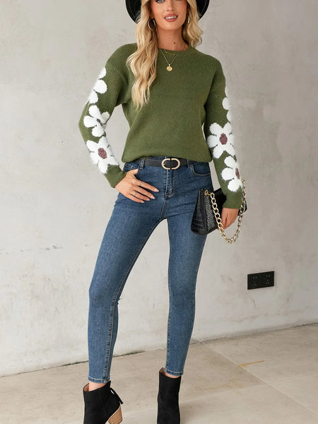 c4e12960-e8ce-47c4-be1d-c93a4f39fdf6-Max