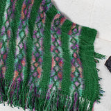 c535fe3a-57d5-44cf-84d5-ffc8e542201b-Max