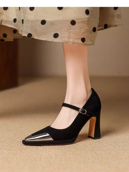 c53c7c8772d346be9d8a55e796d9322c-Max-Origin