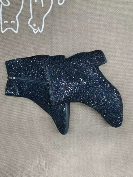 c56658c929f6469682dd733f24aef6d1-Max-Origin