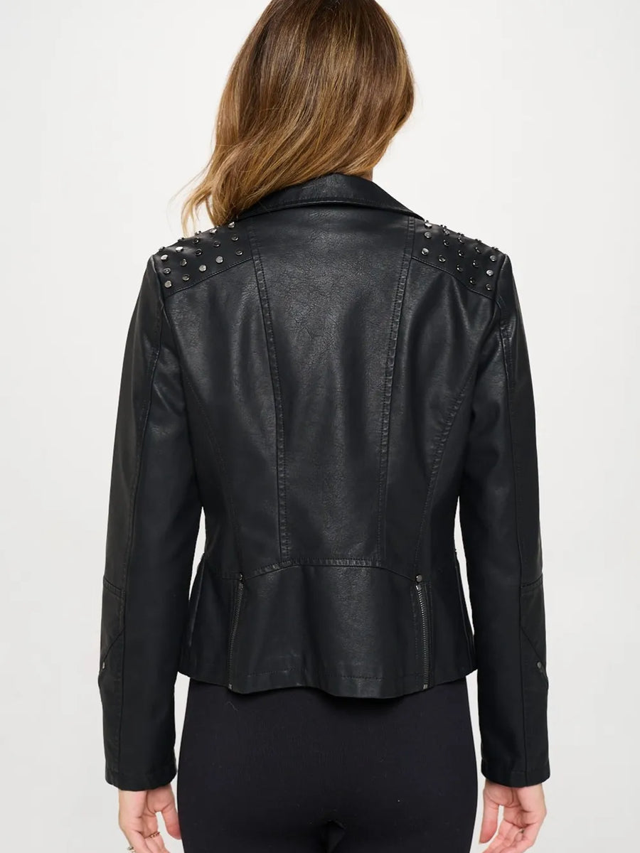 c56a0dda-c937-421e-a8d8-d863f9fc418d-Max