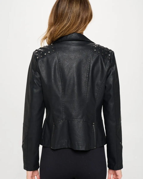 c56a0dda-c937-421e-a8d8-d863f9fc418d-Max