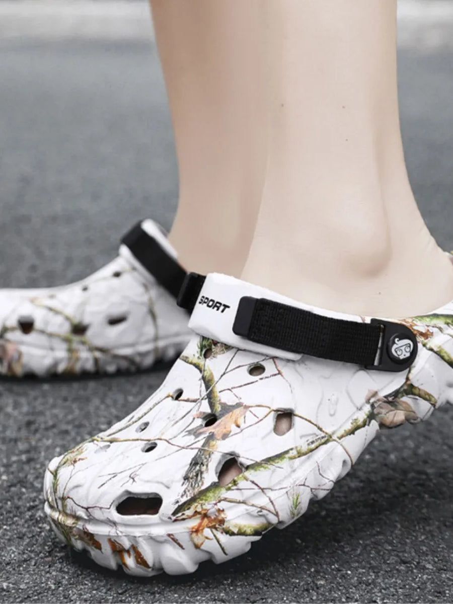 c58bf133-11dc-44b8-8910-a826dfe45b8b-Max-Origin