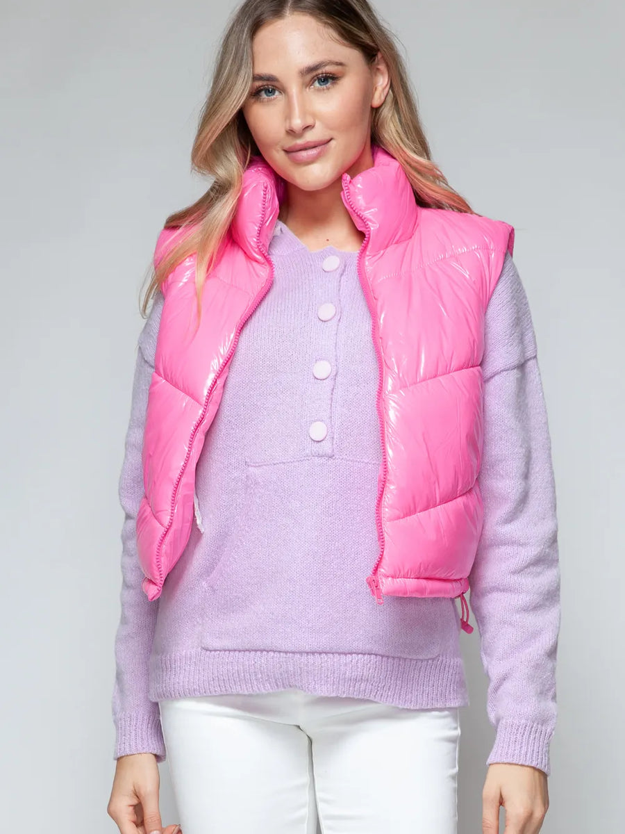 c5af455f-1fe8-44c0-91b9-73d658ce2d35-Max