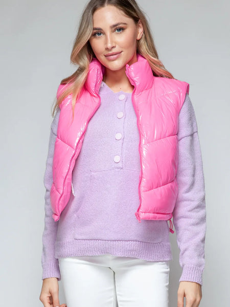 c5af455f-1fe8-44c0-91b9-73d658ce2d35-Max