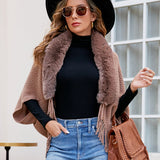 c5d646af143c4f4f883a0f8676a59cb5-Max