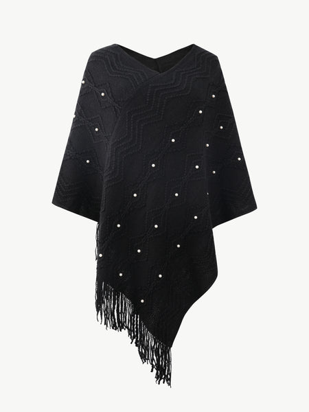 c6158b3cb919412ca2279afb1d4df9f9-Max