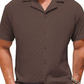  Coffee Brown