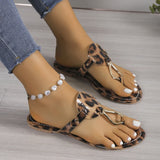 c65384120dbe49c5870cea629f9a072e-Max-Origin