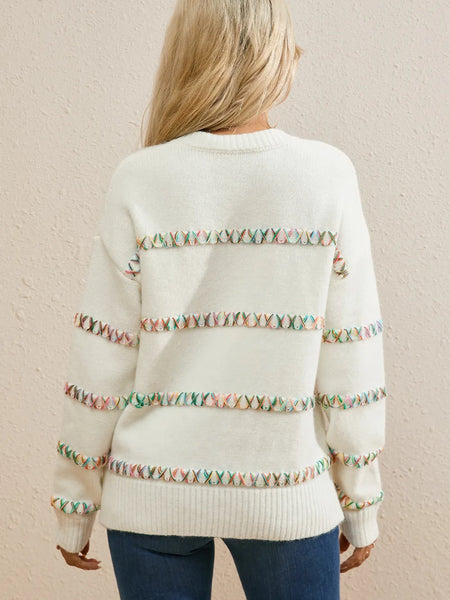 c6632069-e546-43cc-92c1-4ee3a5add183-Max