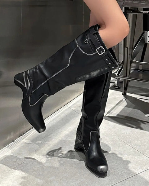 c684e206-3b9a-42c4-b9c7-011d1276b4fc-Max-Origin