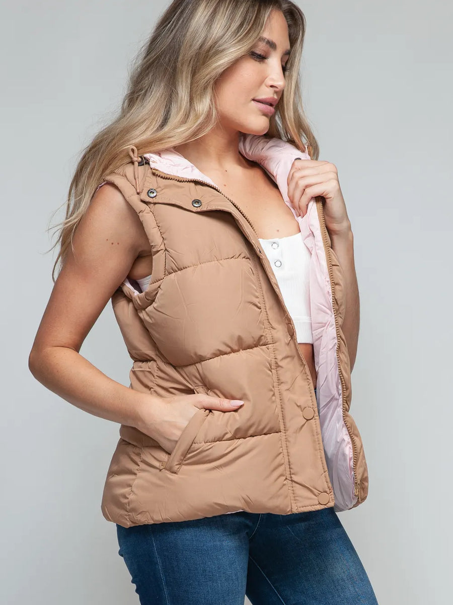 c6970406-361a-41e5-8c0f-56aa8a9089db-Max