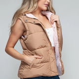 c6970406-361a-41e5-8c0f-56aa8a9089db-Max