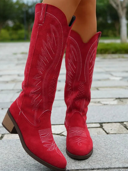 c6afd537-418e-4c98-aca3-a23115e3490b-Max