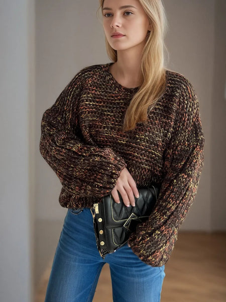 c6fa3f55-7d02-4110-81cc-88b6e1b96760-Max