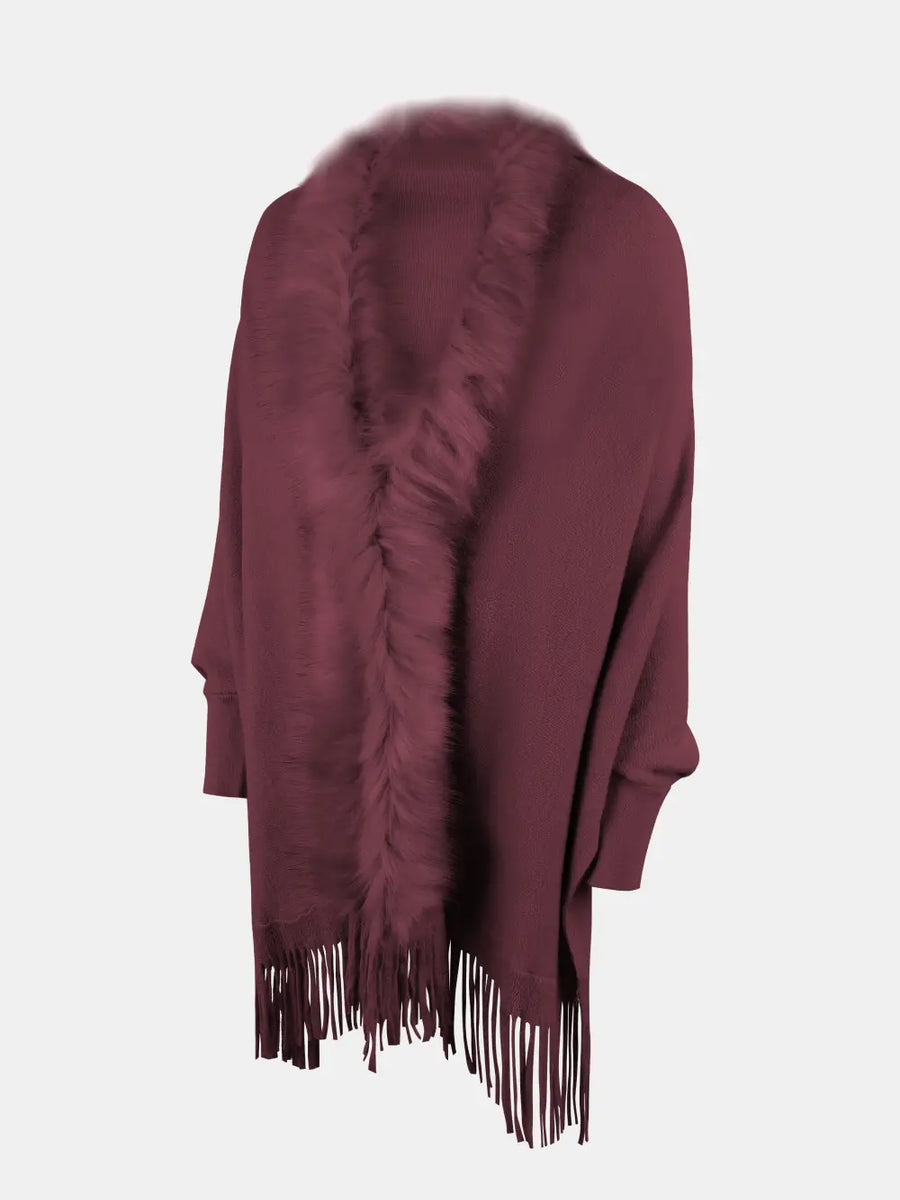 c70de239f6ce440abf2655f38733d8a6-Max