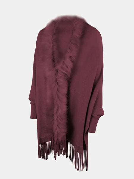 c70de239f6ce440abf2655f38733d8a6-Max