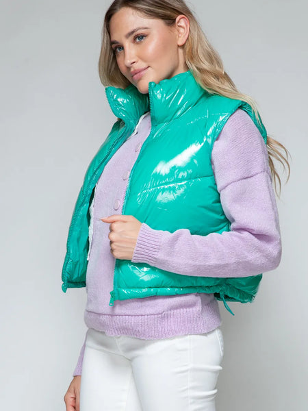 c717aff3-f19a-4e2e-8441-d820890dd306-Max