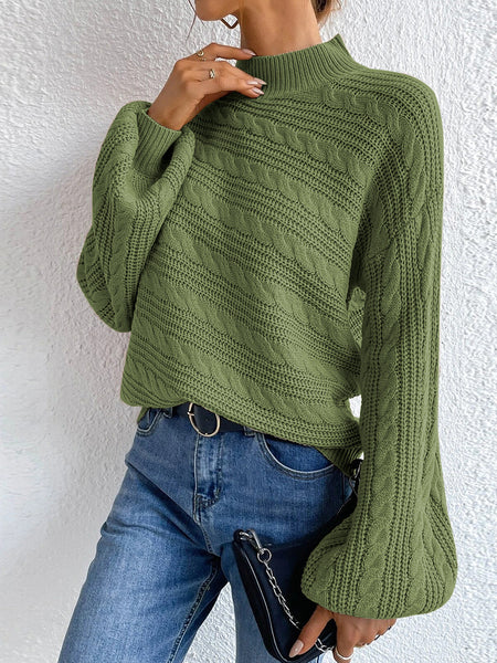 c7226241ed7d4c38af8d41c82e88a461-Max