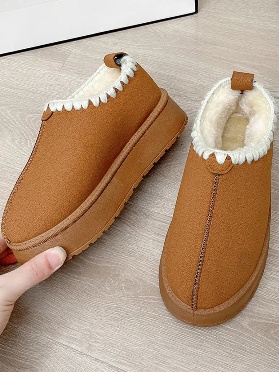 c72c8b612ea54b28902c967fff2a14f6-Max-Origin