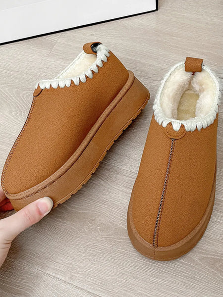 c72c8b612ea54b28902c967fff2a14f6-Max-Origin