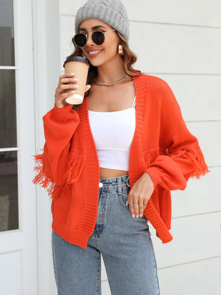 c7413a9526a4489ca2ee3839ccd080cb-Max