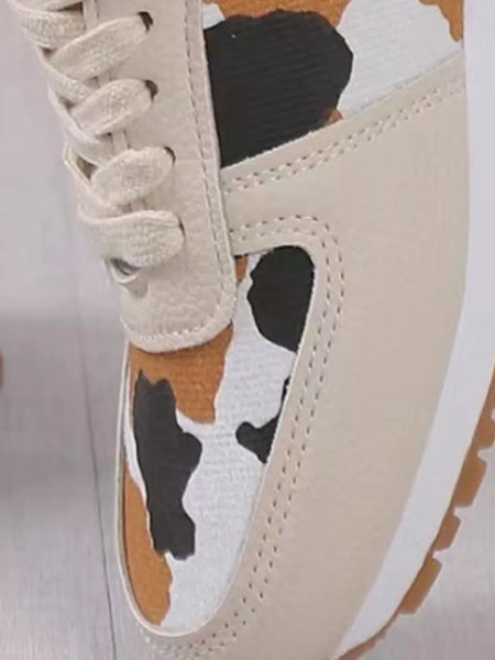 c74b1015-db07-499e-a4dc-9daf0fd00cc7-Max