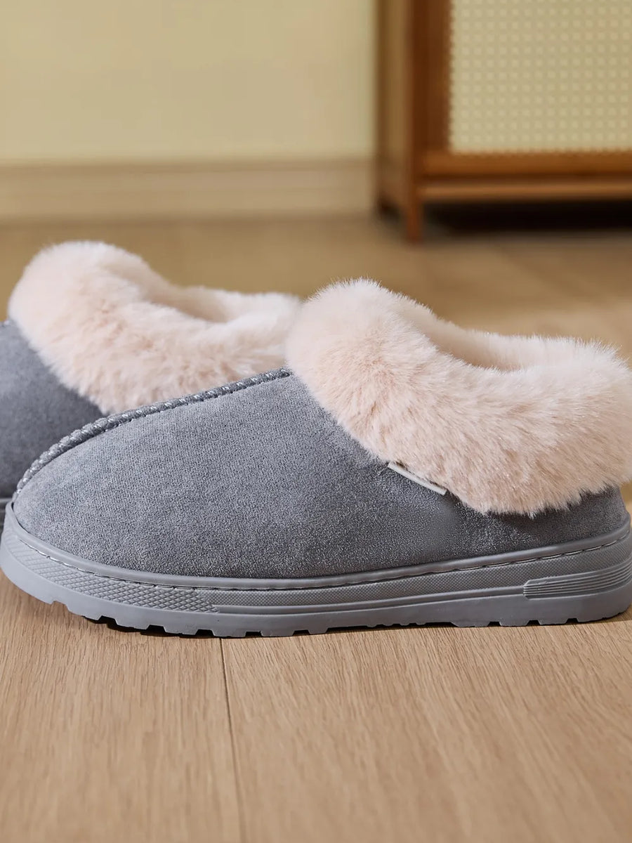 c74e72d4-313b-4620-b0f4-25b20ce506a0-Max