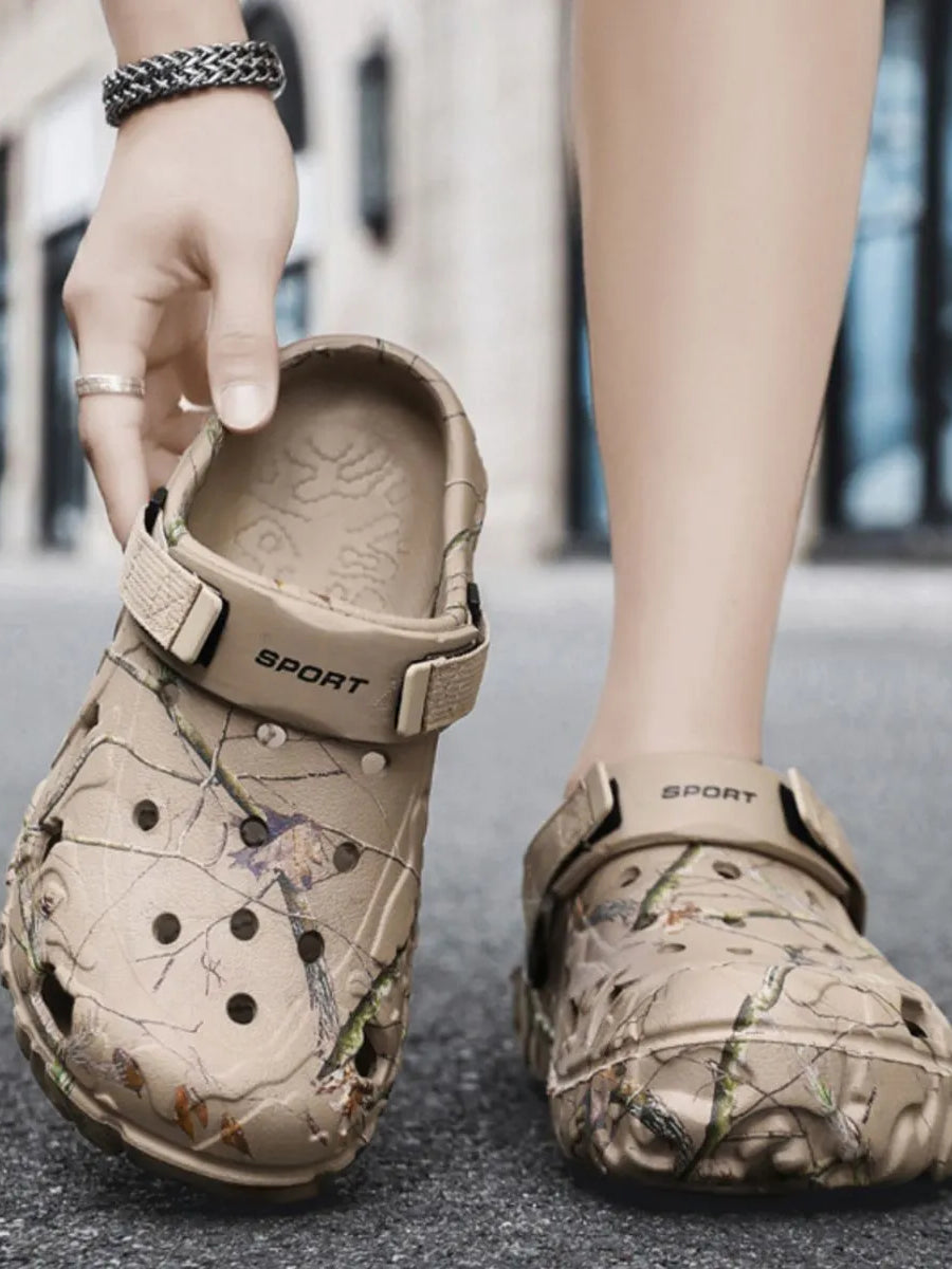 c76f173c-0ed2-4dc2-b39b-0815ffd0ea8e-Max-Origin