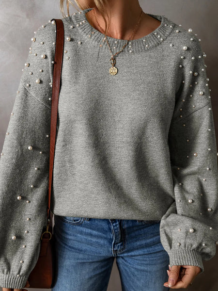 c778affa-1ad9-405a-b5fa-c10536364235-Max