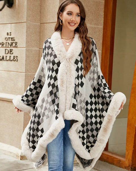 c78de9e8-b949-41e9-9ea7-9a60762d2b6b-Max