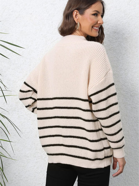 c7b0ee42c205449a9dd97dfb67def605-Max