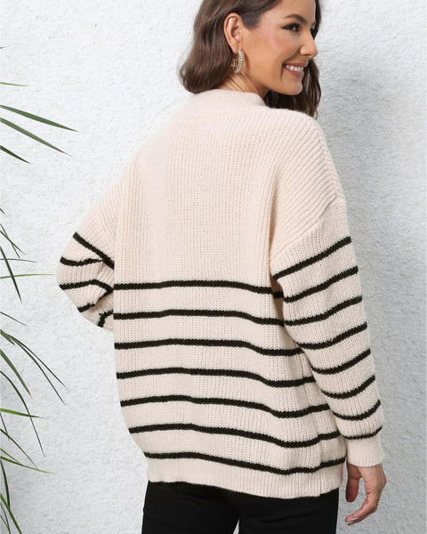 c7b0ee42c205449a9dd97dfb67def605-Max