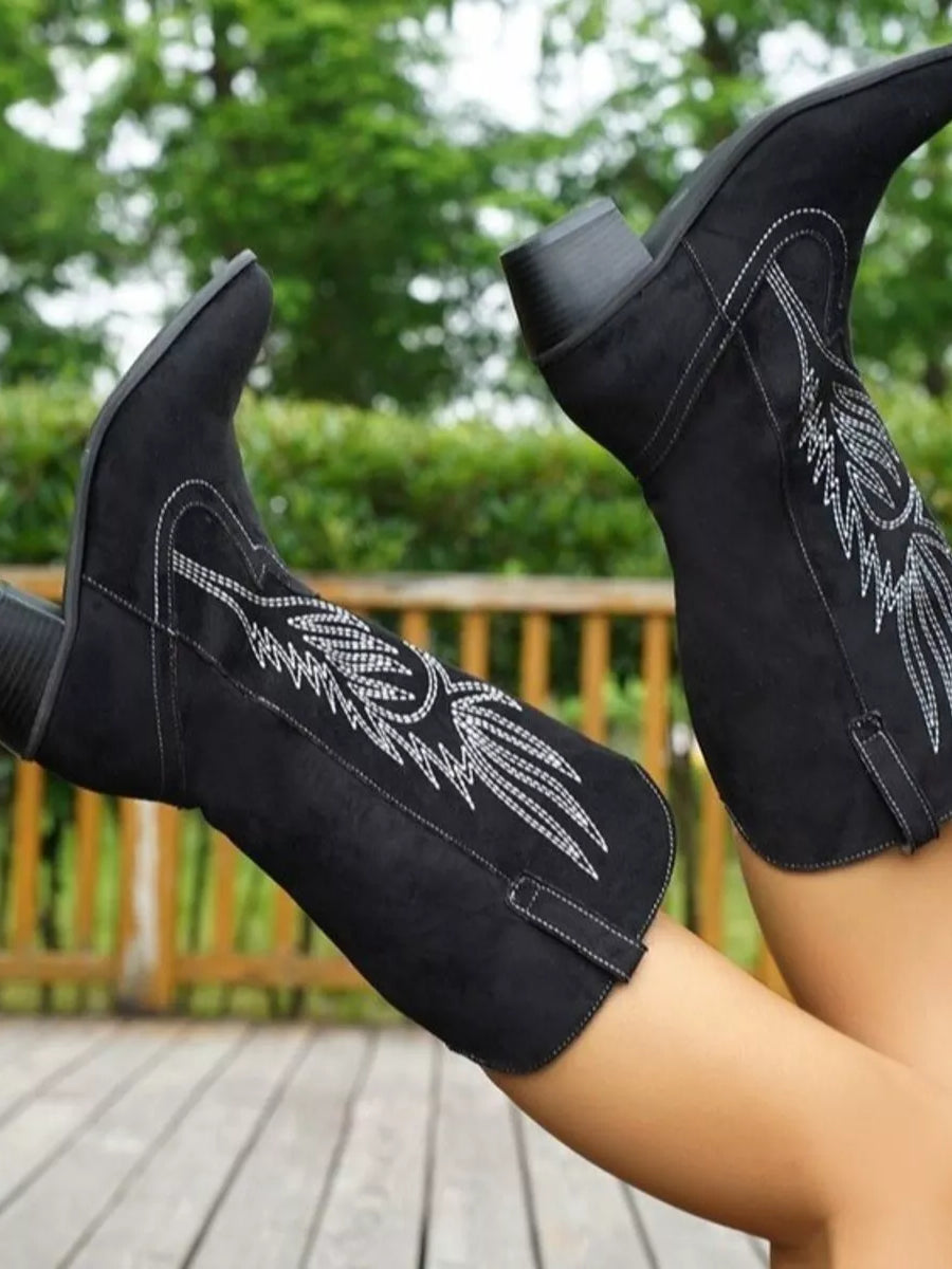 c7c447ff0093425f99afb0227e5bbd33-Max-Origin