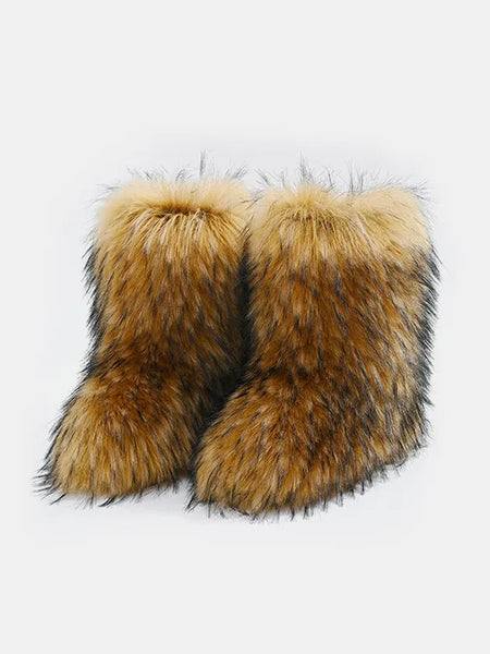 c8029594-efd3-4067-a16f-e6a01af7de86-Max