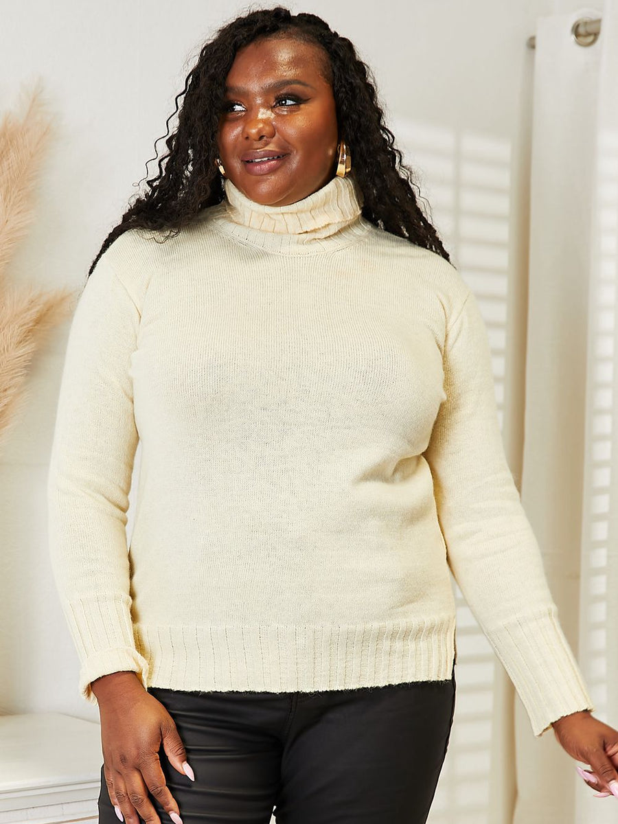 c84da094244b4932b0d3b82c85952e5e-Max