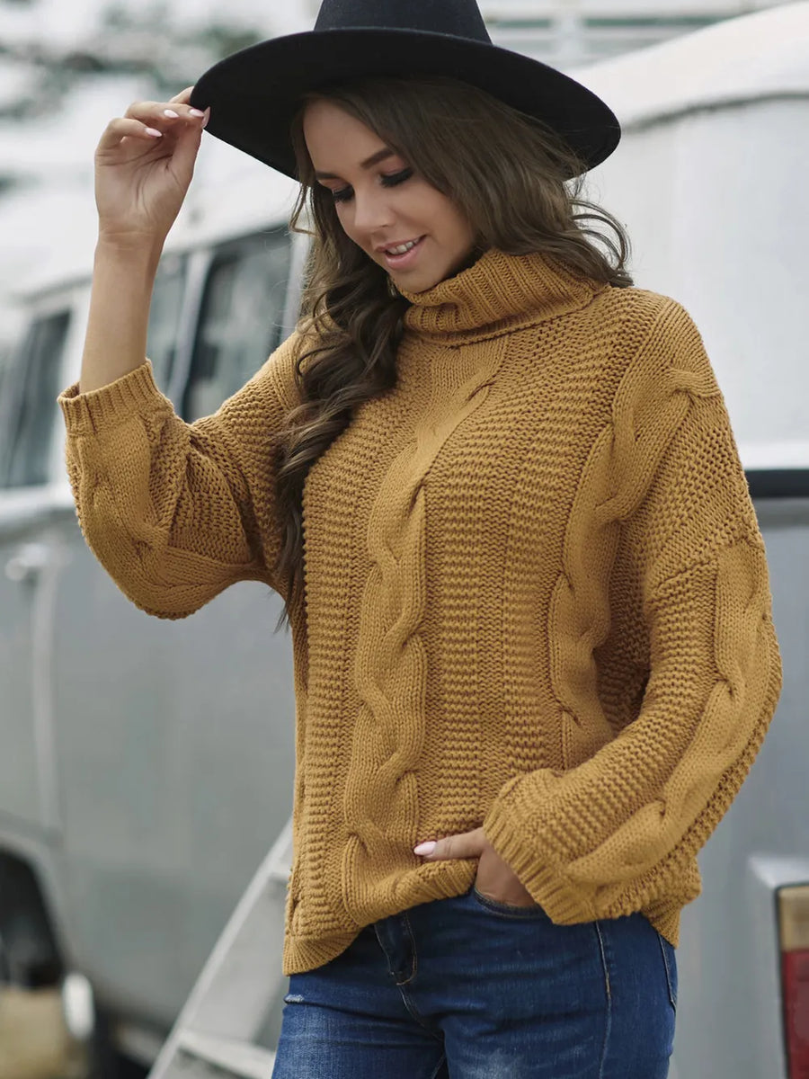 c851b336-dc7b-4d02-8385-34e7c79752cb-Max