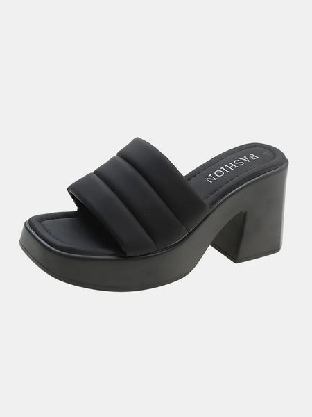 c88fee40-abbd-423a-8681-99f1e44db2e7-Max