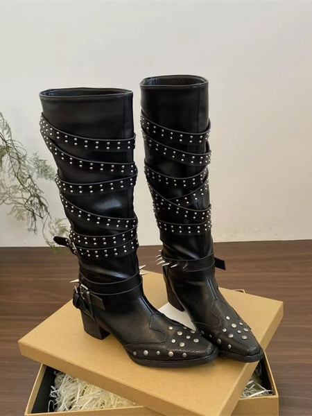 c89361c3323a49e59dec6bdc929c5aff-Max-Origin