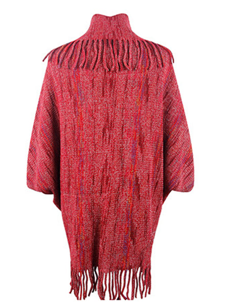 c8e03d4a7fa44486943d3a26cd142bef-Max